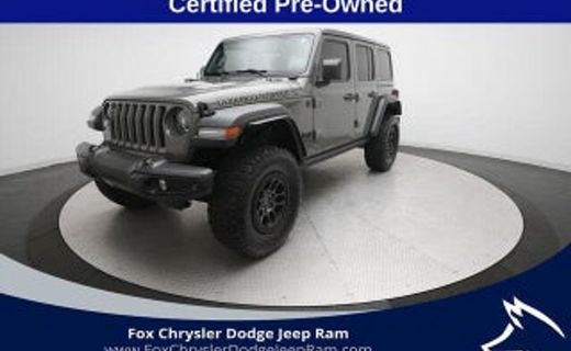 2023 Ford Maverick