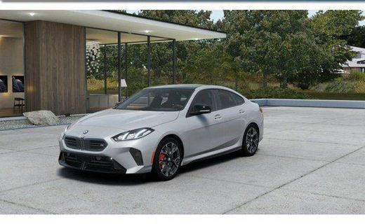 2026 BMW M235 xDrive GC