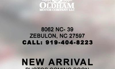 2002 Chevrolet Silverado Base