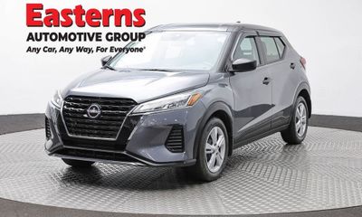 2022 Ford Escape SE Fhev