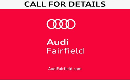 2026 Audi A5 Quattro Premium Plus