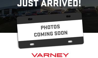 2026 GMC Sierra SLT