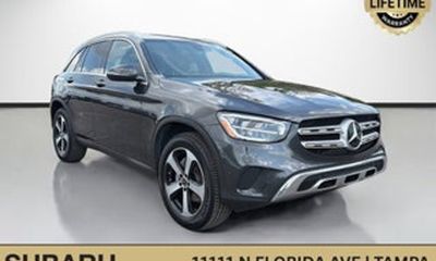 2022 Acura RDX Tech