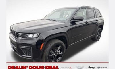 2027 Kia Telluride EX X Line