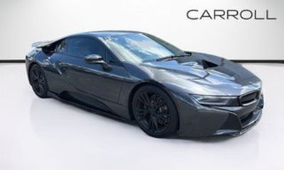 2017 Maserati Granturismo Convertible
