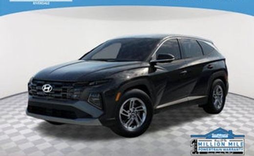 2026 Honda Passport