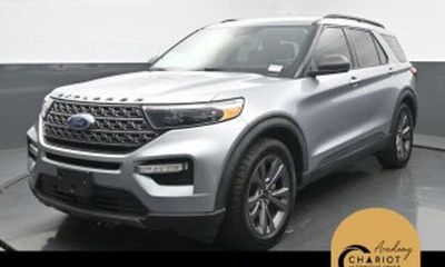 2021 Subaru Ascent Premium 8 ES