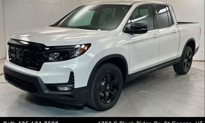 2026 Mercedes-Benz GLA-Class GLA250 4MATIC