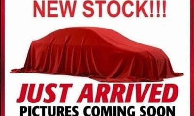 2018 GMC Yukon XL SLE