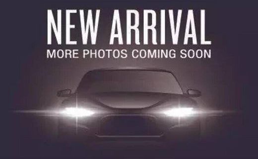 2014 Mercedes-Benz CLA-Class CLA250 4MATIC