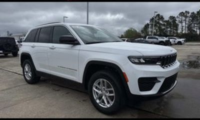 2026 Hyundai Palisade SE