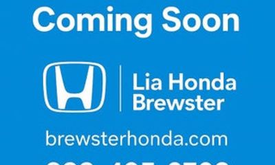 2018 Honda Civic EX T