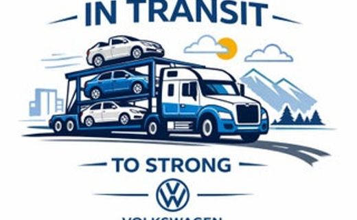 2026 Volkswagen Taos 4MOTION SE
