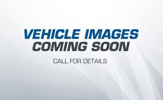 2022 Toyota Tundra 1794