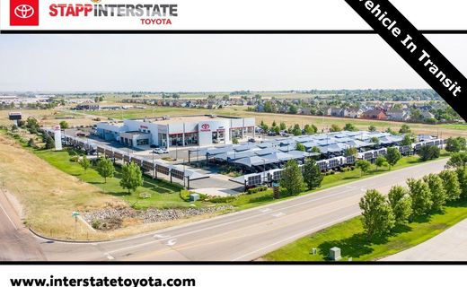 2024 Toyota Venza Limited