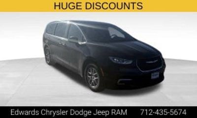 2026 Mazda CX-5 Select