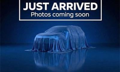 2003 Chevrolet Tahoe LS
