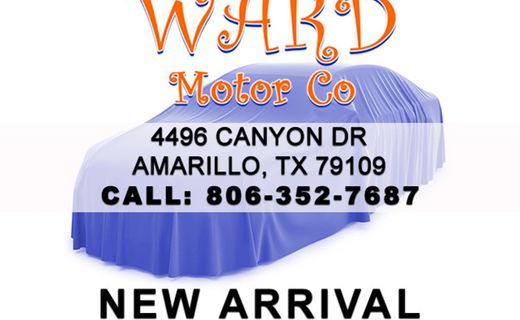 2007 Ford Expedition MAX Eddie Bauer