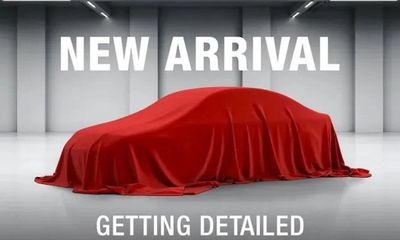 2019 GMC Sierra HD SLT