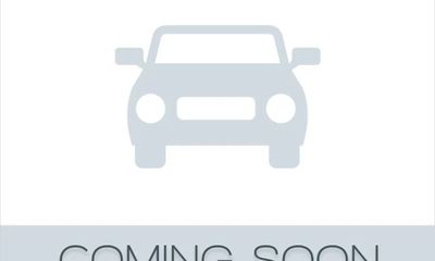 2008 Honda Accord EX