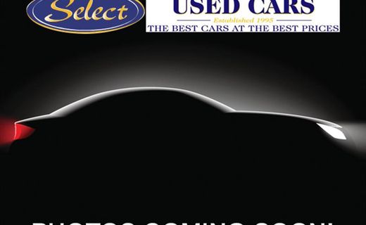 2020 Nissan Sentra S