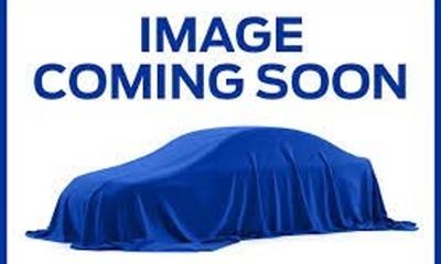 2018 Kia Sportage QL