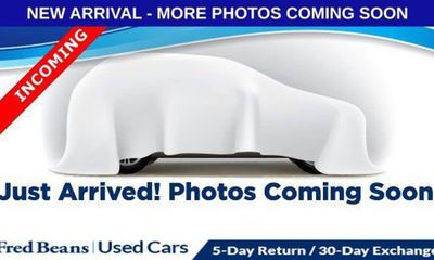 2024 Audi Q4 50 E Tron