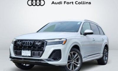 2026 Mercedes-Benz GLE-Class GLE350 4MATIC