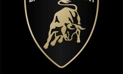 2022 Lamborghini Urus
