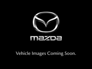 2016 Mazda MAZDA6