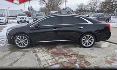 2011 Mercedes-Benz E-Class E350 4 Matic