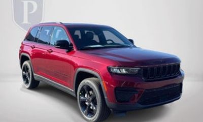 2026 Kia Sorento SX X Line