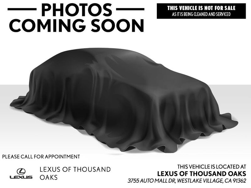 2023 Polestar PS2 — a typically priced live listing