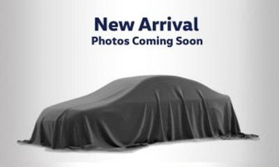 2023 Volkswagen Atlas 4Motion SE