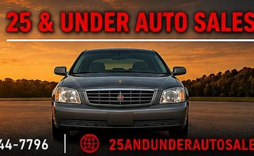 2003 Cadillac Deville Base