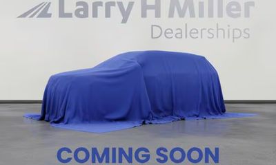2025 Ram Promaster 3500 EV Tradesman 159