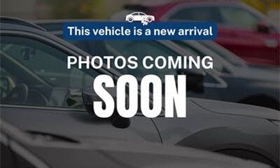2023 Ford Transit 250 High Roof