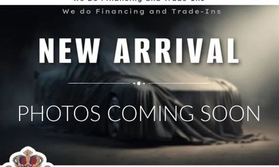 2009 Ford E-350 XL Wagon