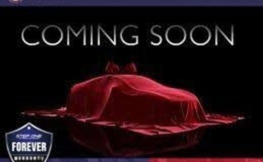 2022 Chevrolet Traverse LT