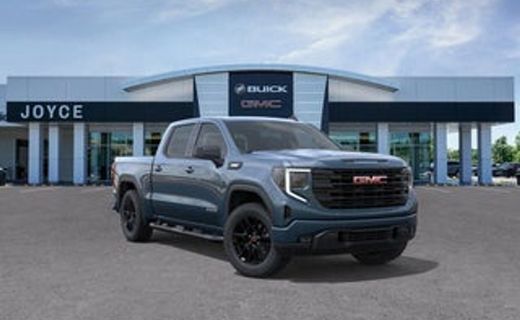 2026 Ford Transit LOW Roof