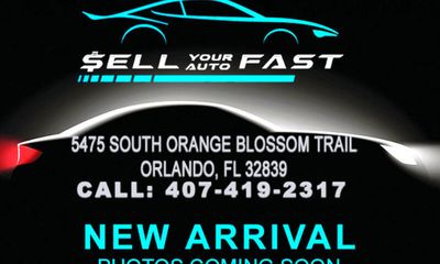 2007 Infiniti G35 Journey