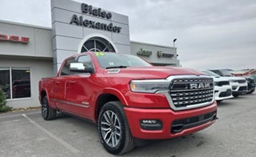 2027 Kia Telluride