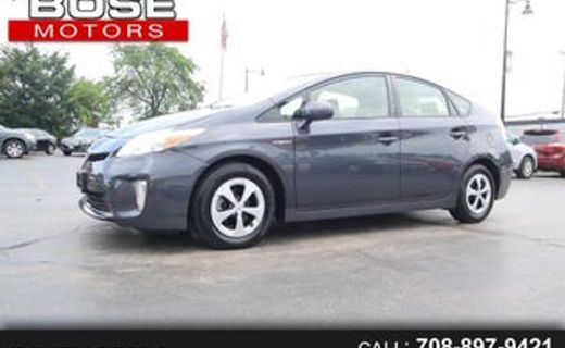 2013 Kia Optima SX