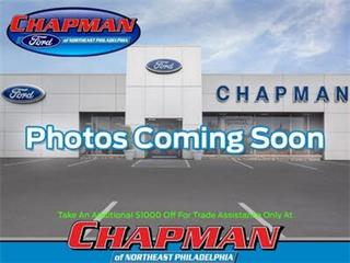 2020 Ford Transit 150 Medium Roof