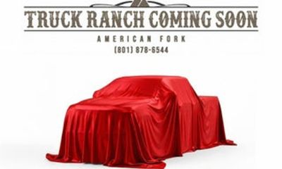 2021 GMC Sierra SLE