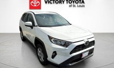 2017 Toyota Highlander SE XLE