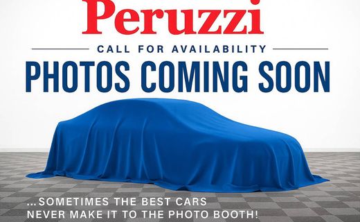 2013 Hyundai Genesis Coupe GLS