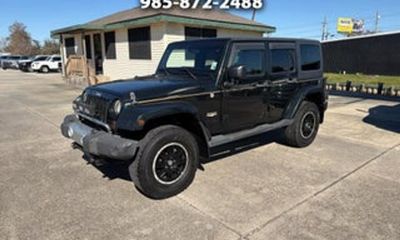 2011 Toyota FJ Cruiser GSJ15L GSJ10L