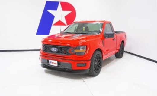 2024 GMC Sierra SLE