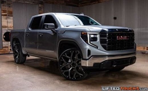 2023 Genesis GV70